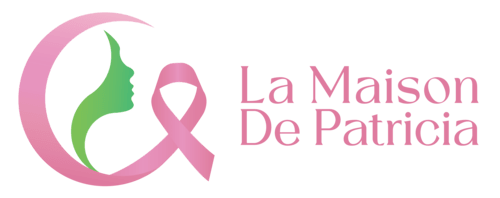 La_Maison_De_Patricia_Logo_500x198