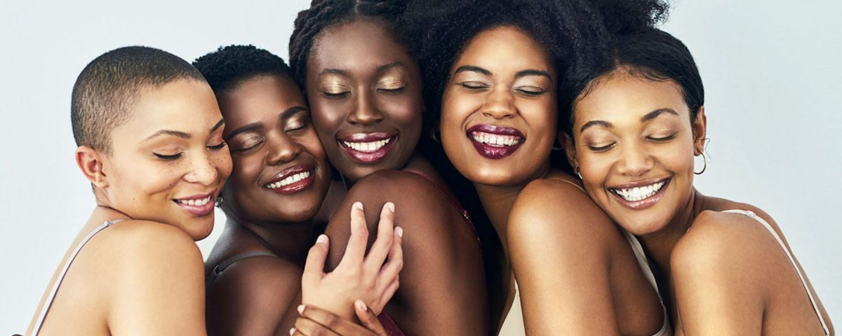 La Maison De Patricia - Sensibilisation au cancer